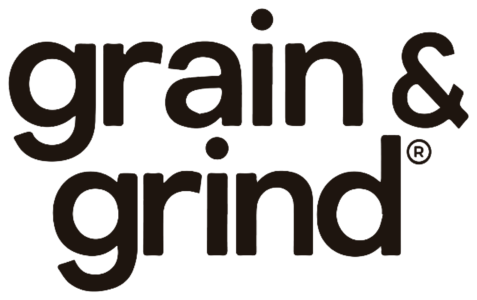 Grain & Grind